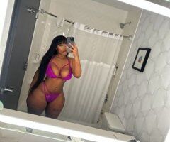 Busty Dominican Barbie (24) — Dinner Dates & Virtual Shows - Image 6