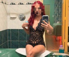 Tiny Young Wet & Wild 19 — GFE, fetish friendly (San Diego) - Image 4