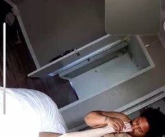 Oklahoma City Female Escort — Wet & Tight Style - Image 4