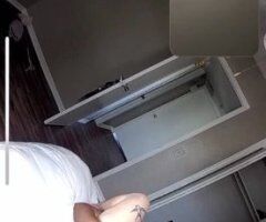 Oklahoma City Female Escort — Wet & Tight Style - Image 5