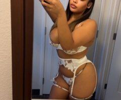 Salt Lake City escorts - Young Wet Tight — 19 (Dom/Femdates)