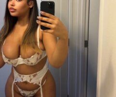 Young Wet Tight — 19 (Dom/Femdates) - Image 5