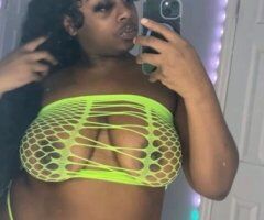 Macon escorts - Macon, GA Female Escort — quick paid encounter (20)