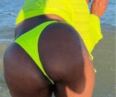 Macon, GA Female Escort — quick paid encounter (20) - Image 3