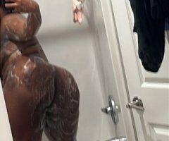 Macon, GA Female Escort — quick paid encounter (20) - Image 4