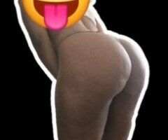 Orlando Female Escort — slim body type, condom only, video verification required - Image 2