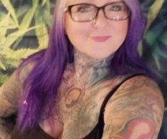 Phoenix escorts - Phoenix 420-Friendly Private Hangout (Text Only)