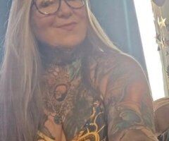Phoenix 420-Friendly Private Hangout (Text Only) - Image 2