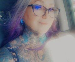 Phoenix 420-Friendly Private Hangout (Text Only) - Image 3