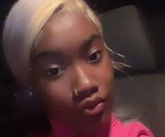Mya — High-Class Independent Female Escort (Outcalls) - Image 3