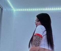 Stockton escorts - Petite Doll Escort in Stockton — Puerto Rican Boriqua