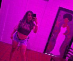 Petite Doll Escort in Stockton — Puerto Rican Boriqua - Image 5