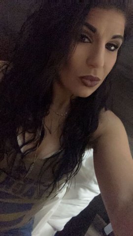Lexi — Cajun Cutie Female Escort in Baton Rouge, LA - 1