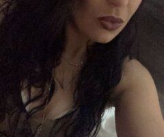 Baton Rouge escorts - Lexi — Cajun Cutie Female Escort in Baton Rouge, LA