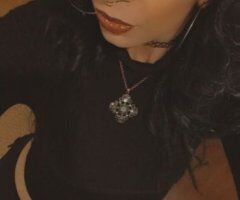 Lexi — Cajun Cutie Female Escort in Baton Rouge, LA - Image 2