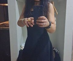 Lexi — Cajun Cutie Female Escort in Baton Rouge, LA - Image 4