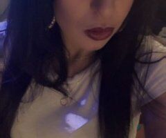 Lexi — Cajun Cutie Female Escort in Baton Rouge, LA - Image 5