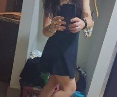 Lexi — Cajun Cutie Female Escort in Baton Rouge, LA - Image 8