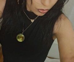 Lexi — Cajun Cutie Female Escort in Baton Rouge, LA - Image 10