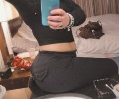 Lexi — Cajun Cutie Female Escort in Baton Rouge, LA - Image 11