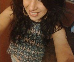 Lexi — Cajun Cutie Female Escort in Baton Rouge, LA - Image 12