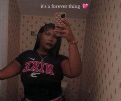 Albany, Georgia Female Escort — cum get you sum - Image 9