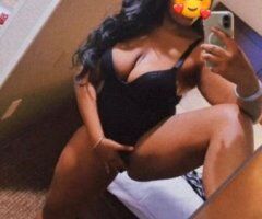 Indianapolis IN Female Escort — discreet screening & natural curvy massage-style services - Image 3