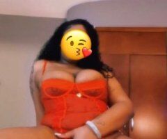 Indianapolis IN Female Escort — discreet screening & natural curvy massage-style services - Image 5