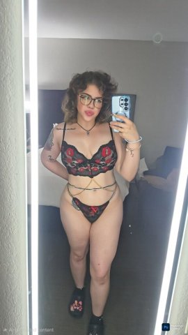 Incalls Tonight — Tiffany, Latina Girl (Cuban Peach) in San Antonio - 1