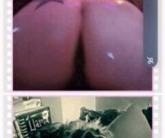 Portland escorts - Portland OR Female Escort — Creampie Donation Special