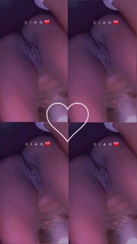 Columbia, SC Jasmine “Thee Honey” — Exotic Ebony Curvy Escort - 1