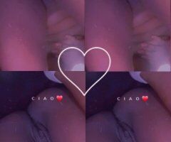 Columbia escorts - Columbia, SC Jasmine “Thee Honey” — Exotic Ebony Curvy Escort