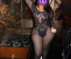 Sexy Latina (26) — Queens Female Escort (Outcalls Only) - Image 2