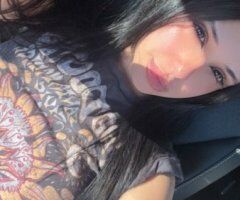 Norfolk VA Female Escort — Petite Elegant Look - Image 2