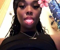 (Trans) Detroit Female Escort — Incalls, cream-bussy special - Image 4