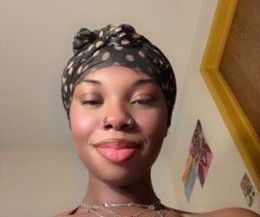 (Trans) Detroit Female Escort — Incalls, cream-bussy special - Image 5
