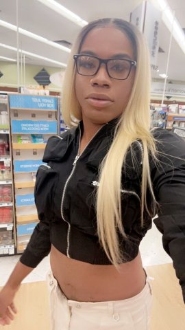 looking now - 1
