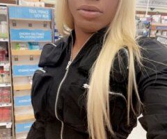 South Jersey escorts - looking now