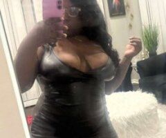 Madison, WI Asian Female Escort — Cum F*ck Services & Specials (QV80 incals, Hotel - 21) - Image 5
