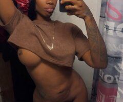 Richmond escorts - HMU only using this number ☑(347) 580 4 069📲 🏳‍Trannygirl Intimacy! newbiefriendly! Available Now Hookup/Camshow