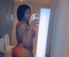 HMU only using this number ☑(347) 580 4 069📲 🏳‍Trannygirl Intimacy! newbiefriendly! Available Now Hookup/Camshow - Image 3
