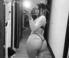 Modesto CA Specials Today — 24 New Number, Outcalls & Car Dates - Image 9