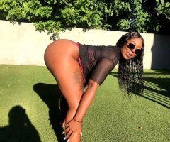 Houston Chocolate-Theme Upscale Female Escort — Hobby/Edgebrook QV Specials - Image 4