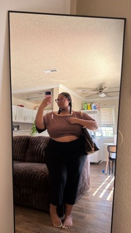 Santa Maria CA BBW VIP Experience — Full Service & Virtual Fun - 1