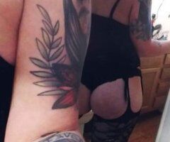 Treasure Coast escorts - Fort Pierce Inlet In-Call Cum (Private Residence) — 44
