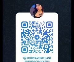 Athens, GA Asian Female Escort — Incall/Outcall Massage & Sex Services - Image 4