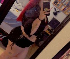 Houston escorts - Houston Female Escort — Fetish-Friendly In-Call/Out-Call