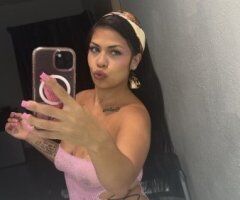 Appleton WI Female Escort — Short-Term Weeks, Travel Anywhere (Deposit) - Image 4