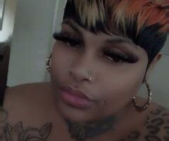 Charleston BBW Female Escort — Wet Pussy & “Head Monster” Services - Image 3