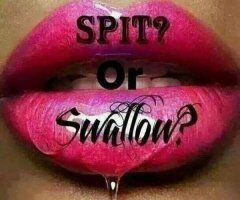 Charleston BBW Female Escort — Wet Pussy & “Head Monster” Services - Image 10